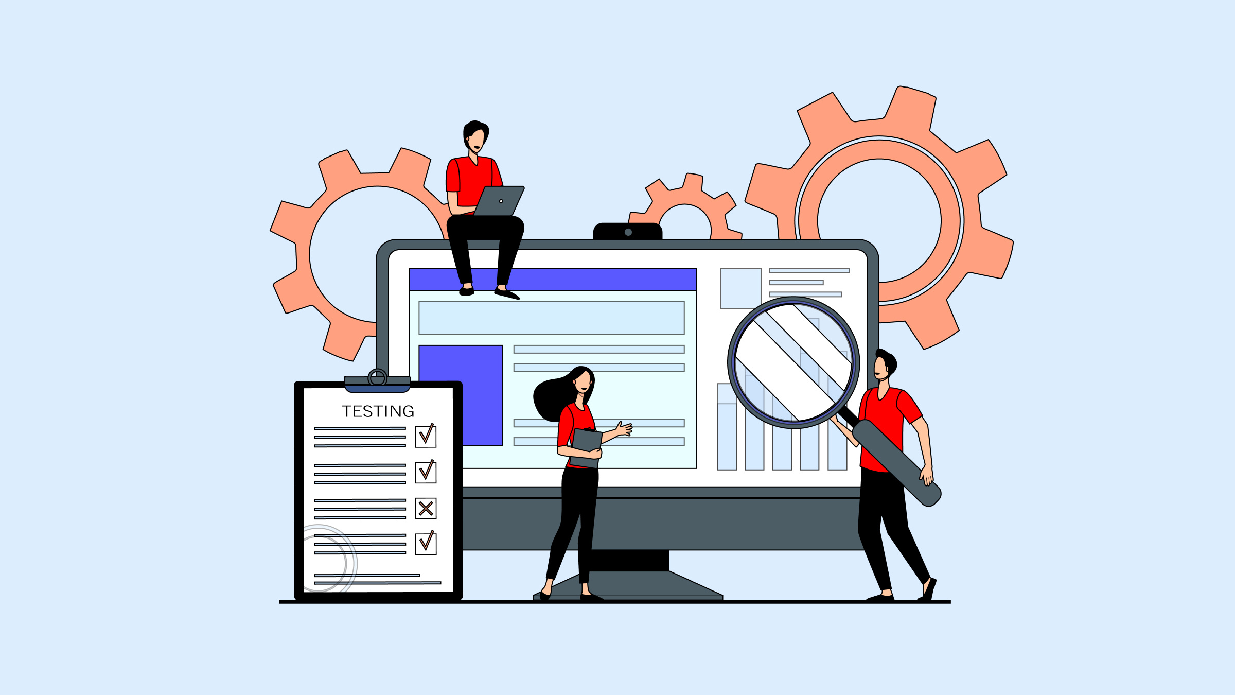 10 Dropshipping-Probleme und -L?sungen, die Sie kennen sollten