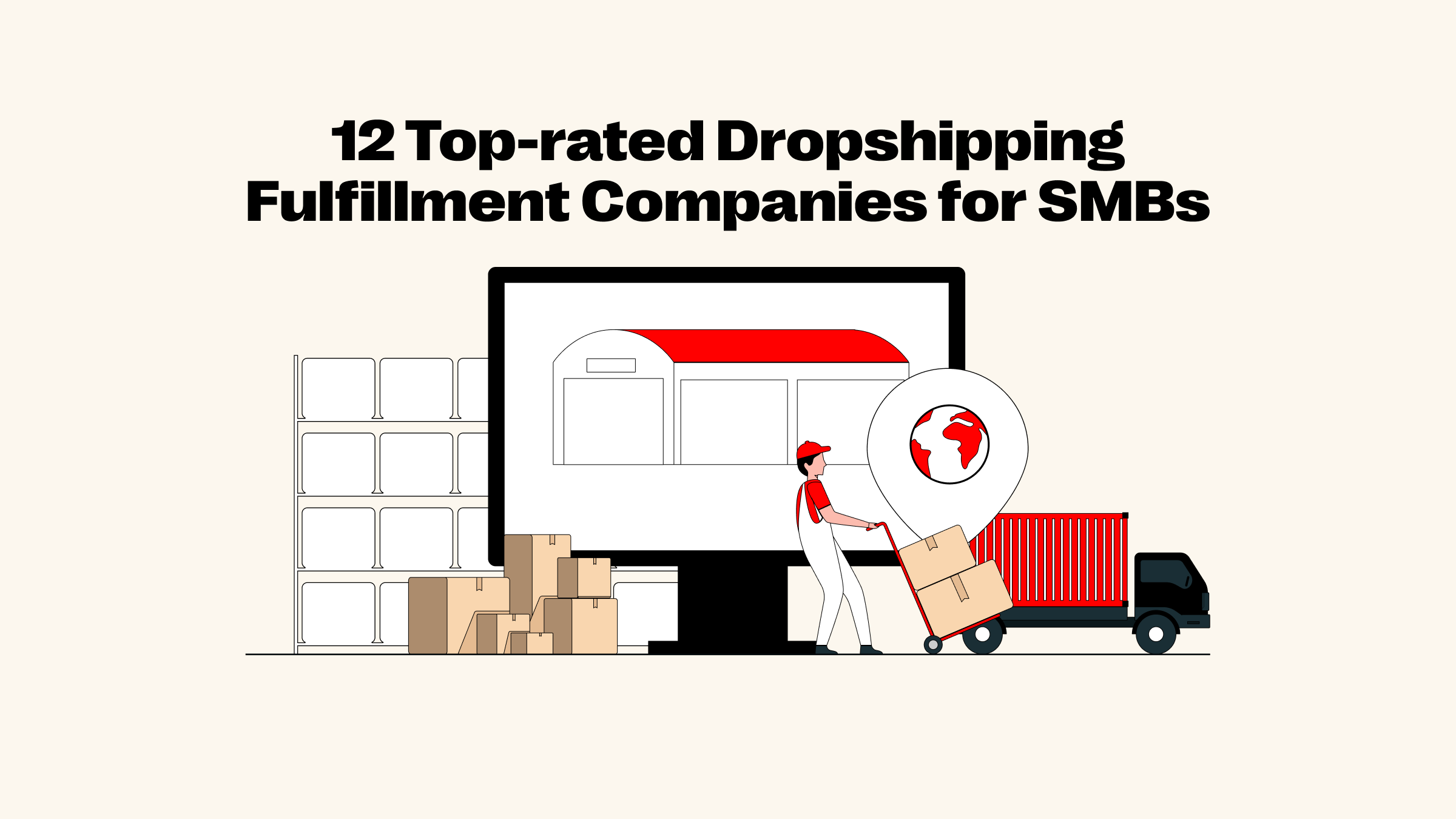 Navigating the End of the T86 Policy: How Global E-commerce Sellers Can Prepare