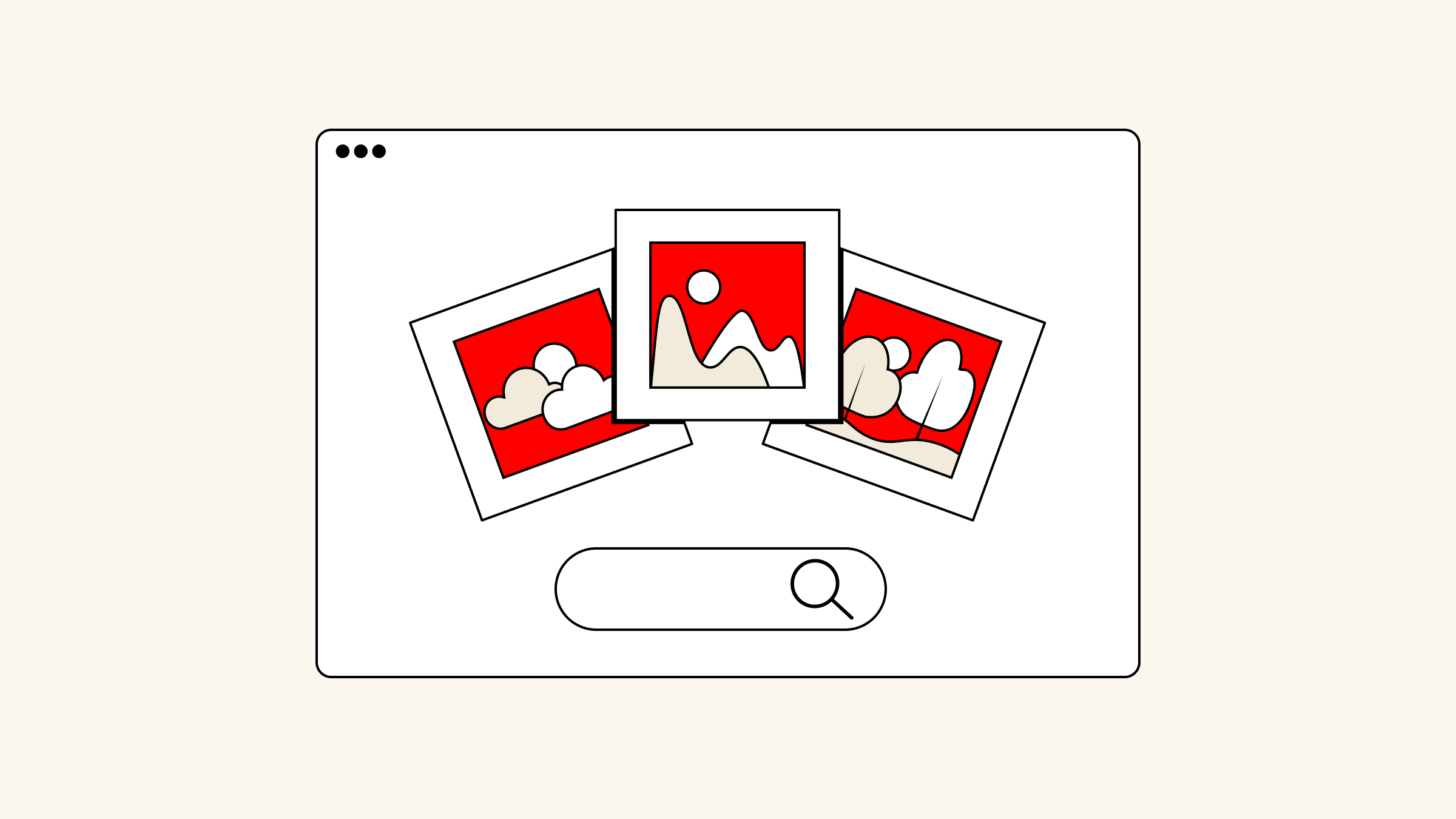 Créez un programme de fidélité pour votre boutique Shoplazza avec Lily