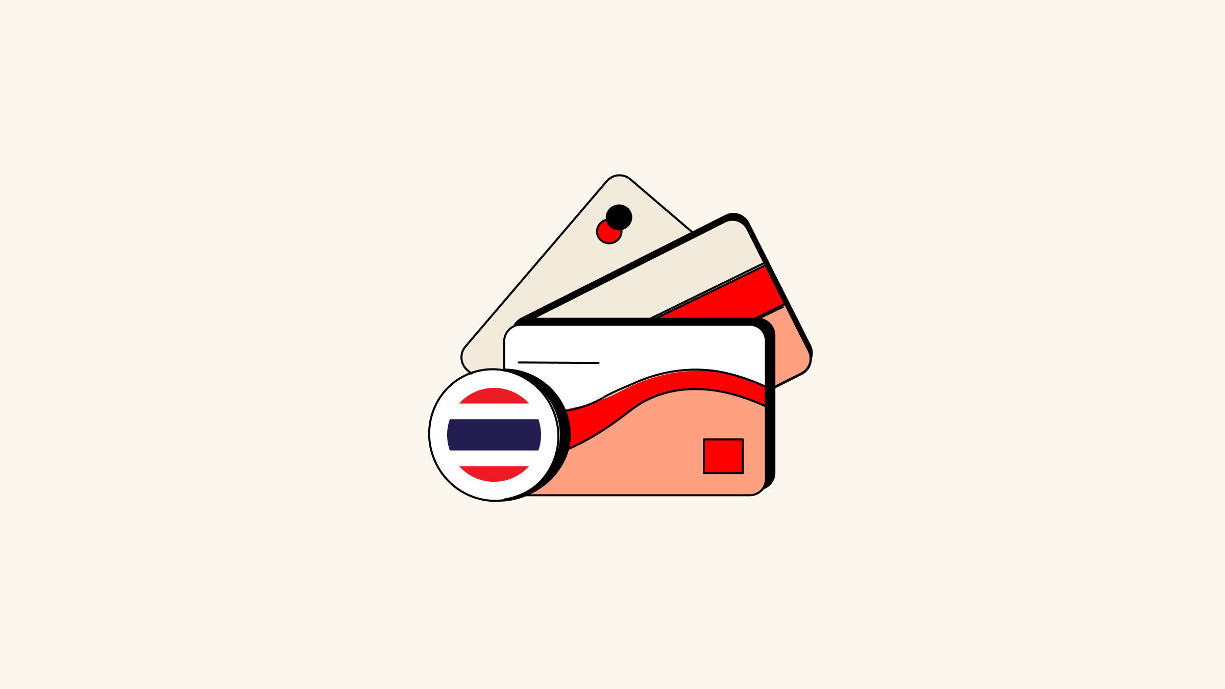 8 Zahlungsmethoden in Indonesien für E-Commerce （2025）