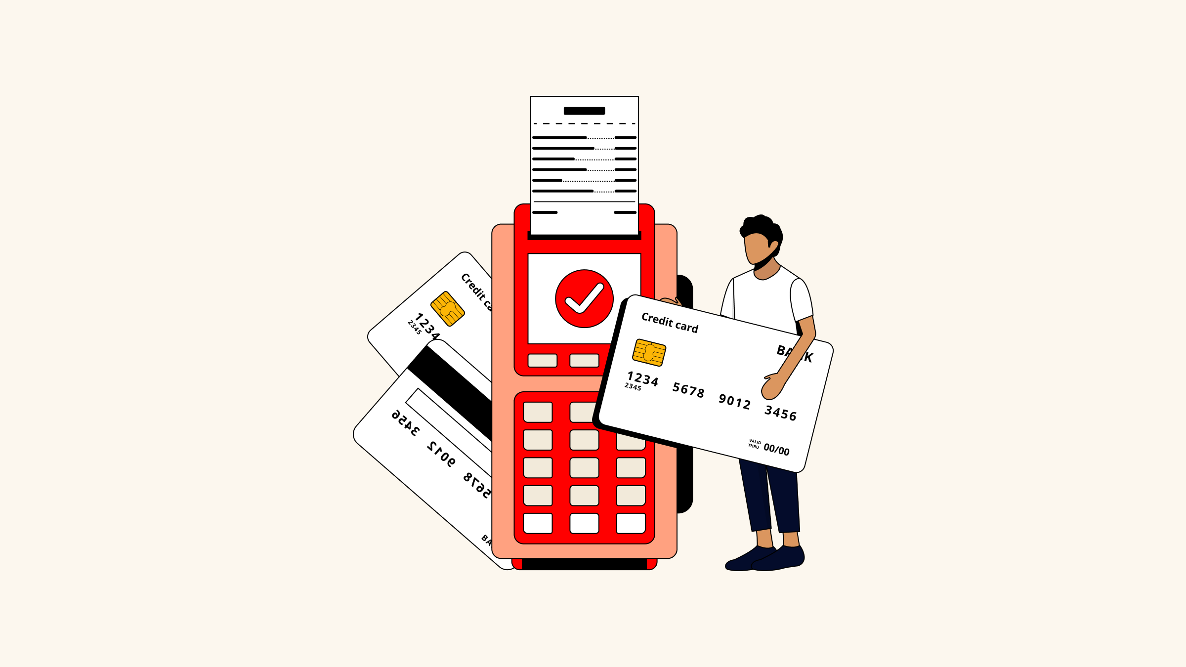 E-mail marketing para o Dia dos Pais: 4 etapas para aumentar suas vendas