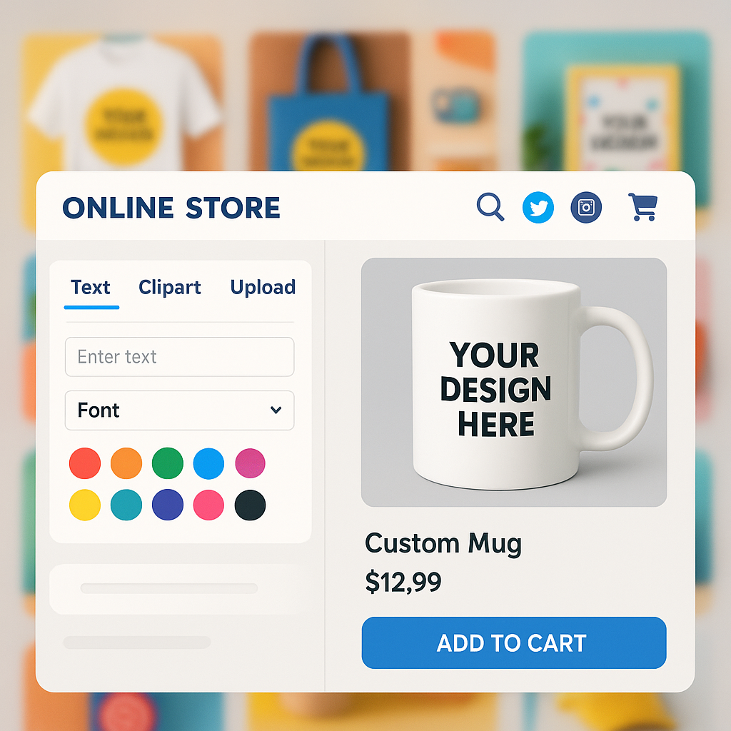 Cómo vender productos mediante dropshipping: guía para principiantes