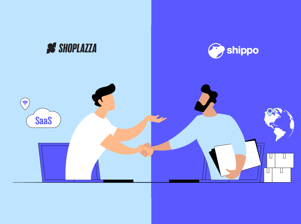 4 Shoplazza SEO Features & Tips