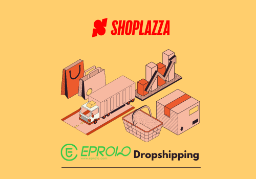 What Do You Get by Paying for The Shoplazza Basic Plan?