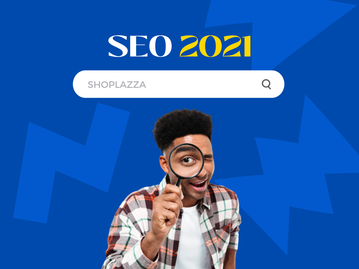 How to Source Products for Dropshipping: A Beginner's Guide