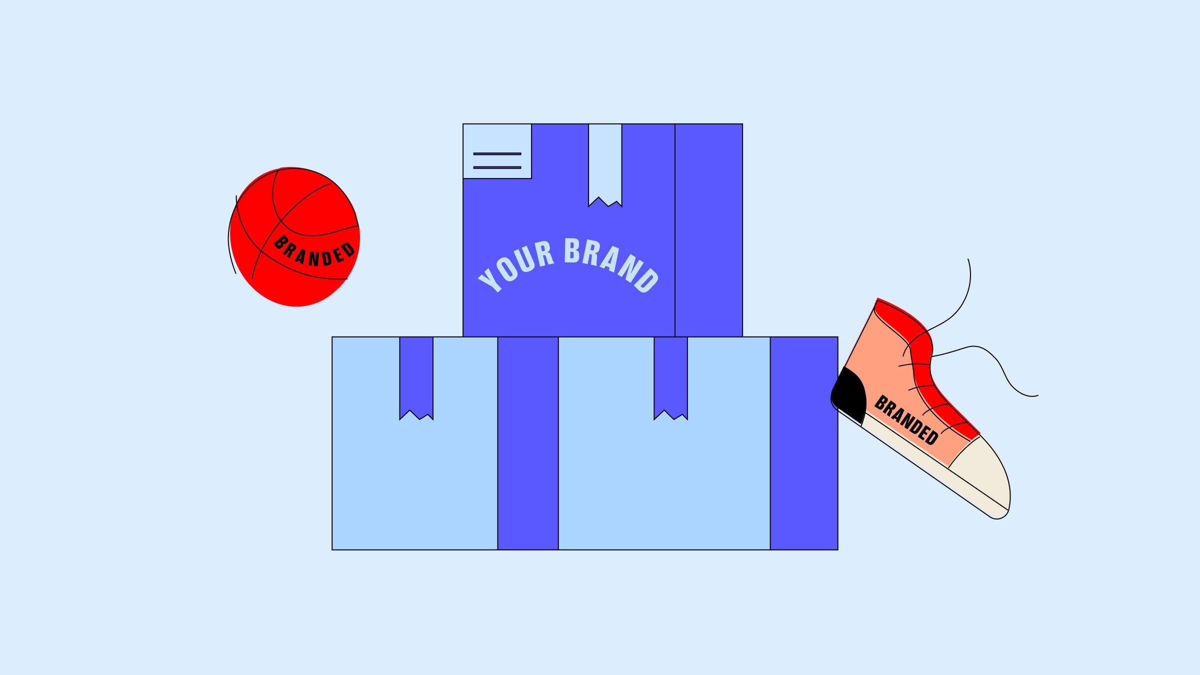 Neue Produkte mit Dropshipping testen: Bew?hrte Strategien für den Erfolg