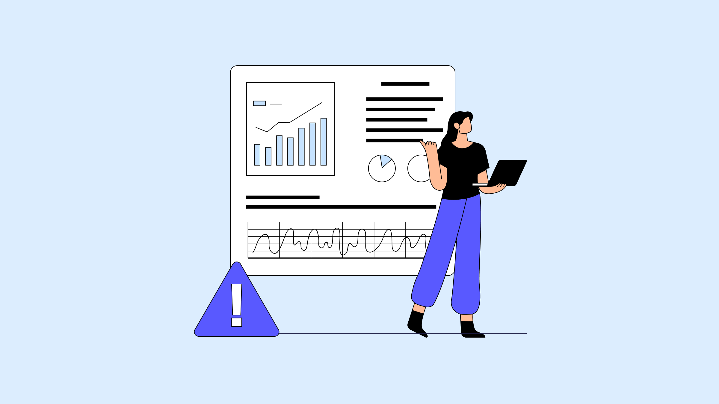 Mastering Branded Dropshipping: Your Guide to Success and Profitability
