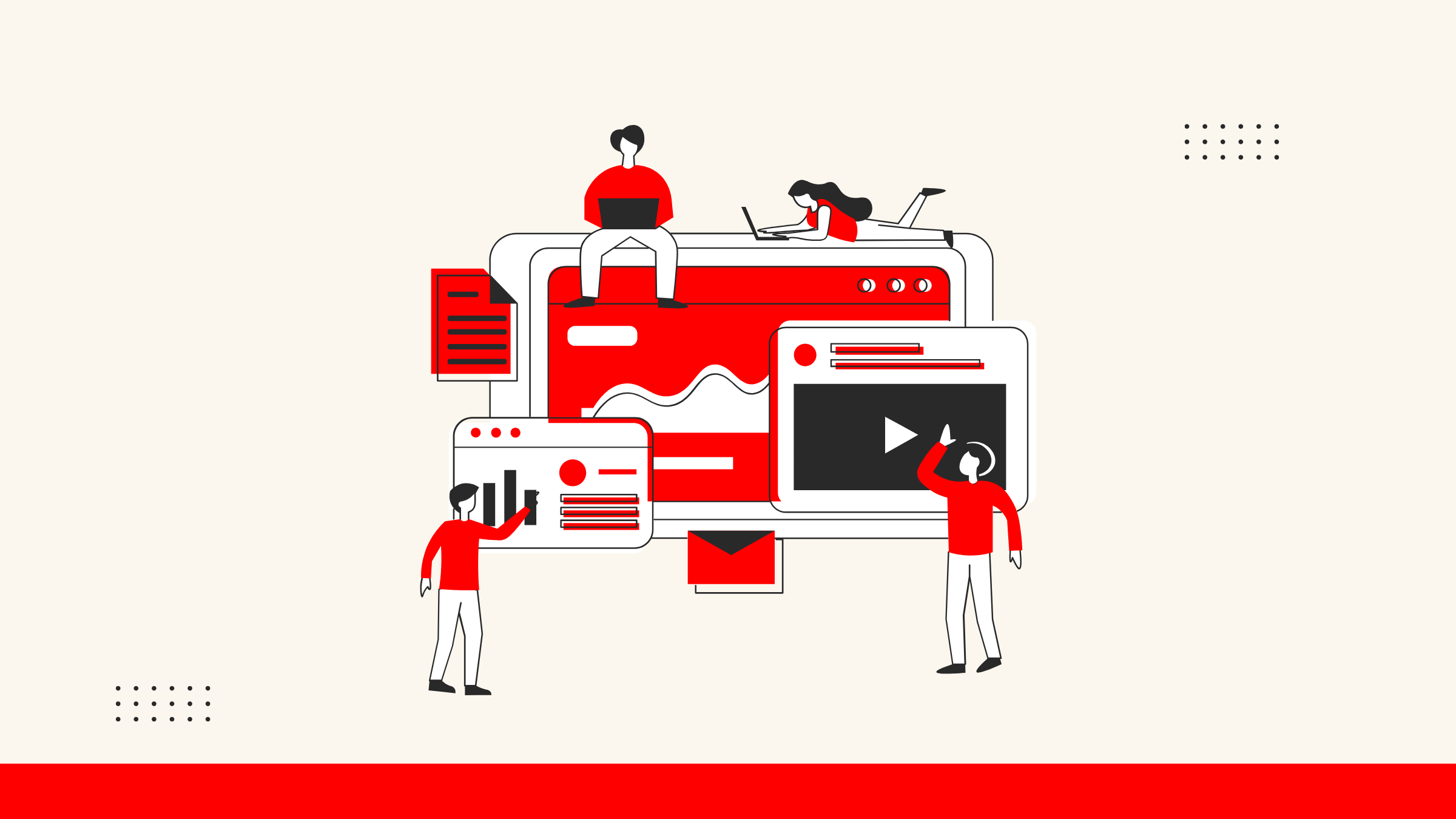 8 Zahlungsmethoden in Indonesien für E-Commerce （2025）